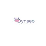 DYNSEO Profile Picture
