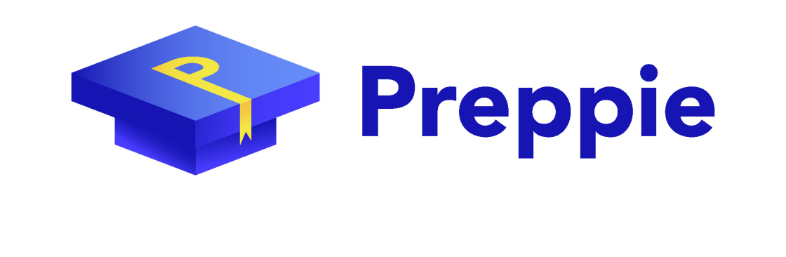 Mayank Preppie Cover Image