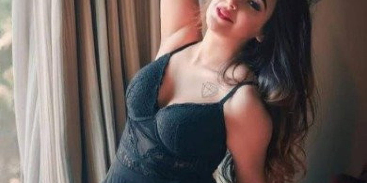 Escort girls in Chirag Delhi +91-8130994956