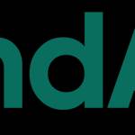 sendapp live Profile Picture