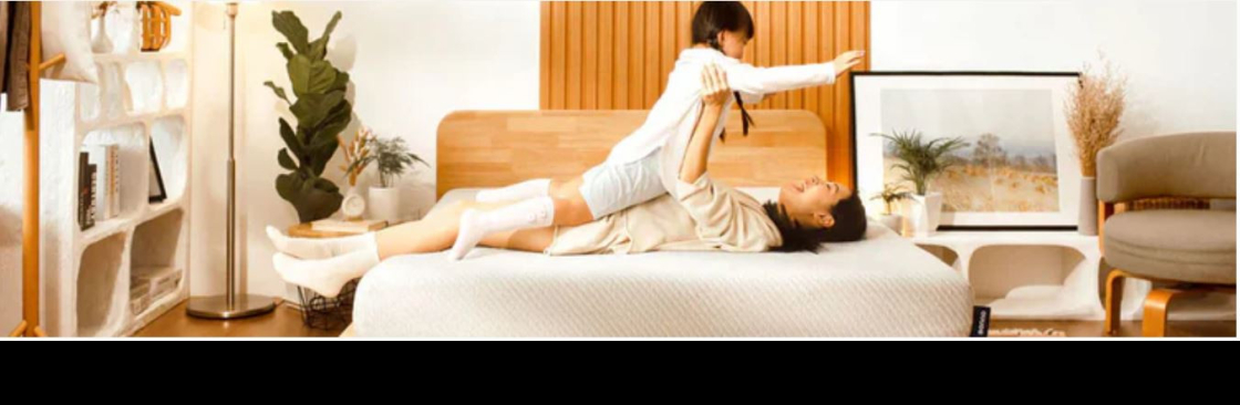 Mana furnitures Cover Image