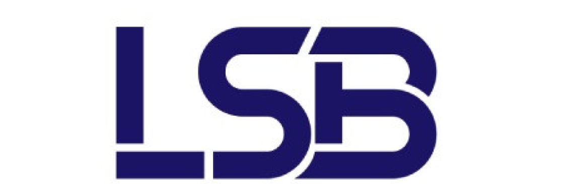 legal services Cover Image