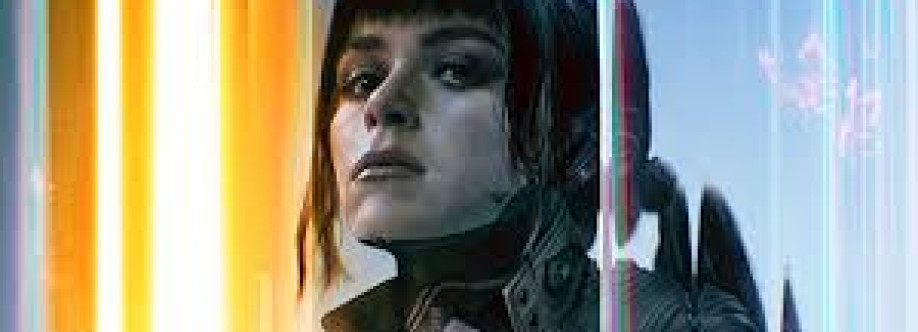 U4GM How to unlock Hard Mode – Dark Ops in Black Ops 7 Cover Image