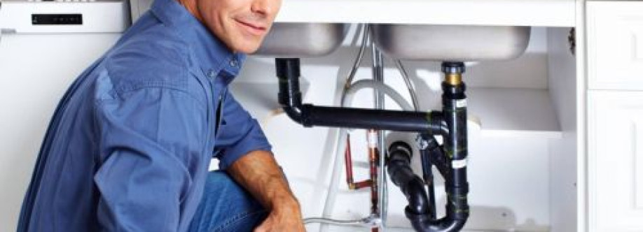 Loodgieter Amsterdam Ayvazbouw Cover Image