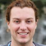 Mark Steven Profile Picture