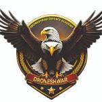 droneshwar defence academy Profile Picture