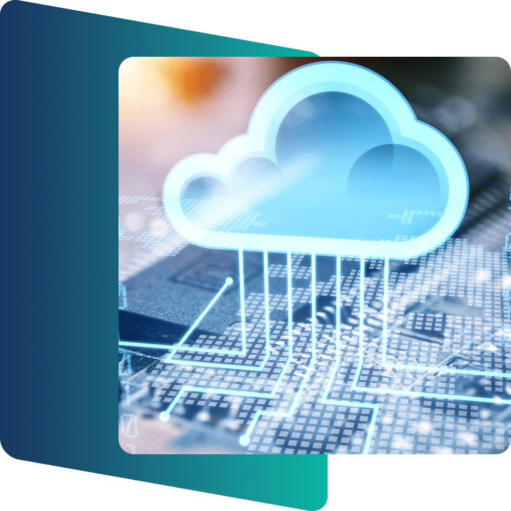 Cloud Migration Services | Managed Cloud San Antonio | SecureTech