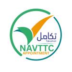 Navttc Appointment Profile Picture