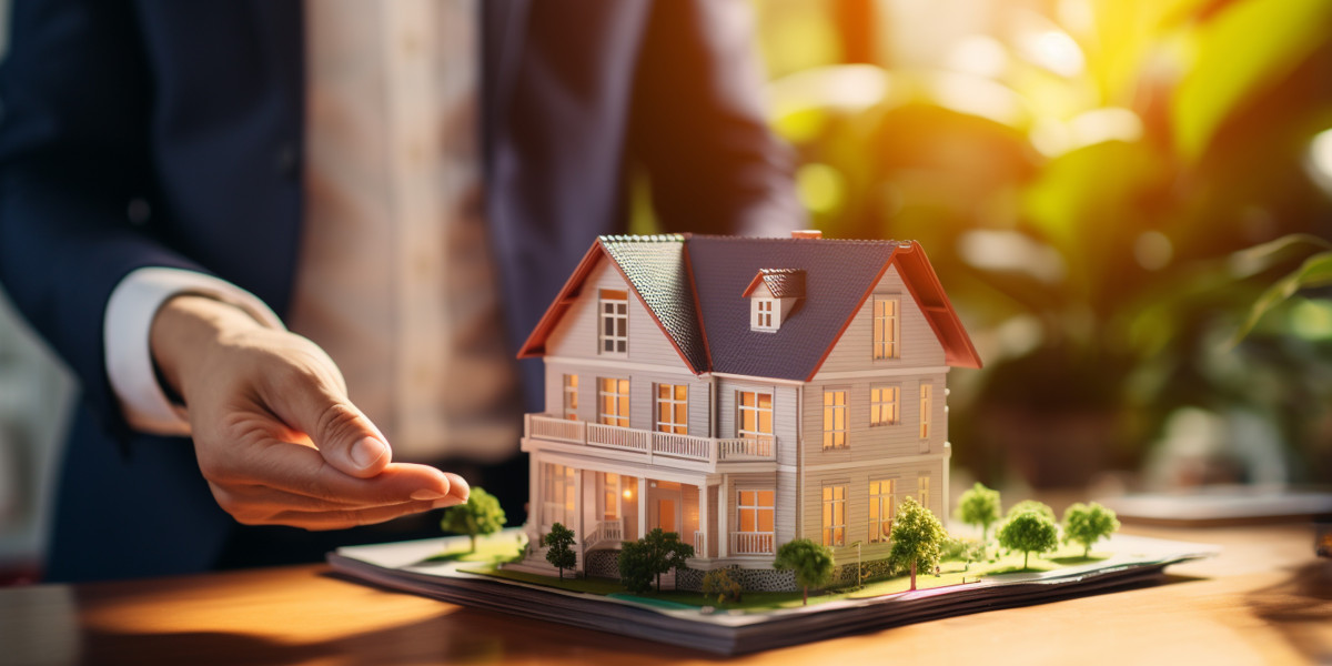 Real Estate Investment Strategies in a High-Interest Environment: How to Keep Building a Real Estate Empire