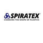 Spi ratex Profile Picture