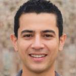 John Phillip Profile Picture