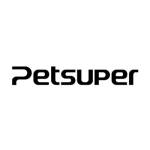 Pets uper Profile Picture