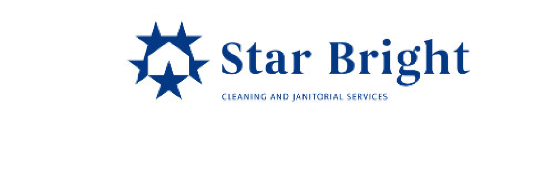 Sbc Cleaning Sllc Cover Image