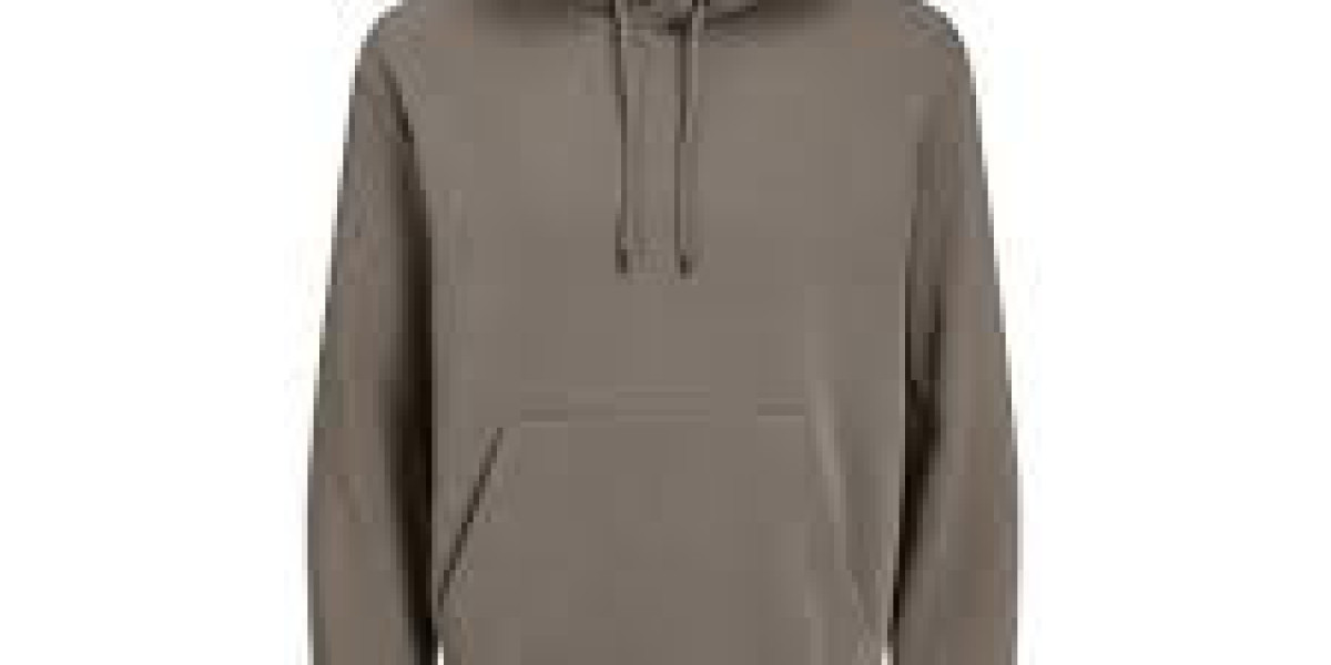 Why Drop Dead Clothing Stands Out