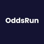 OddsRun Profile Picture