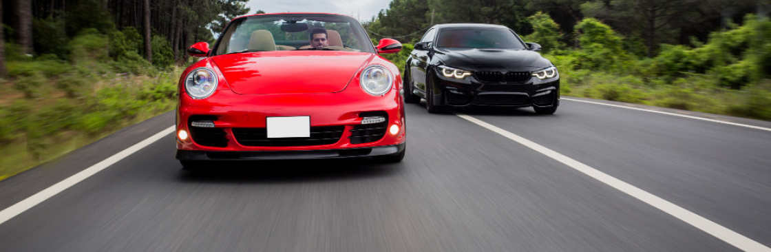 Sound Skins Cover Image