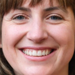 Evi Turner turner Profile Picture