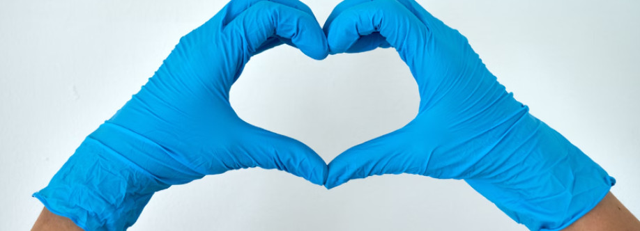 Fildena Sildenafil Citrate Cover Image