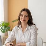 Jassica smith Profile Picture