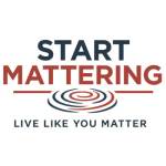 Mattering Revolution Profile Picture