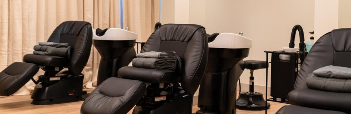 Joon by Joe Bae Cover Image