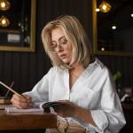 Eliana Wilson Profile Picture