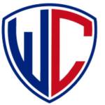 WholeClear Excel to vCard Converter Profile Picture