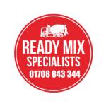 Rms concrete Profile Picture