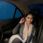 Ajman Escorts Profile Picture