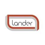 Lander Metals Pty Ltd Profile Picture