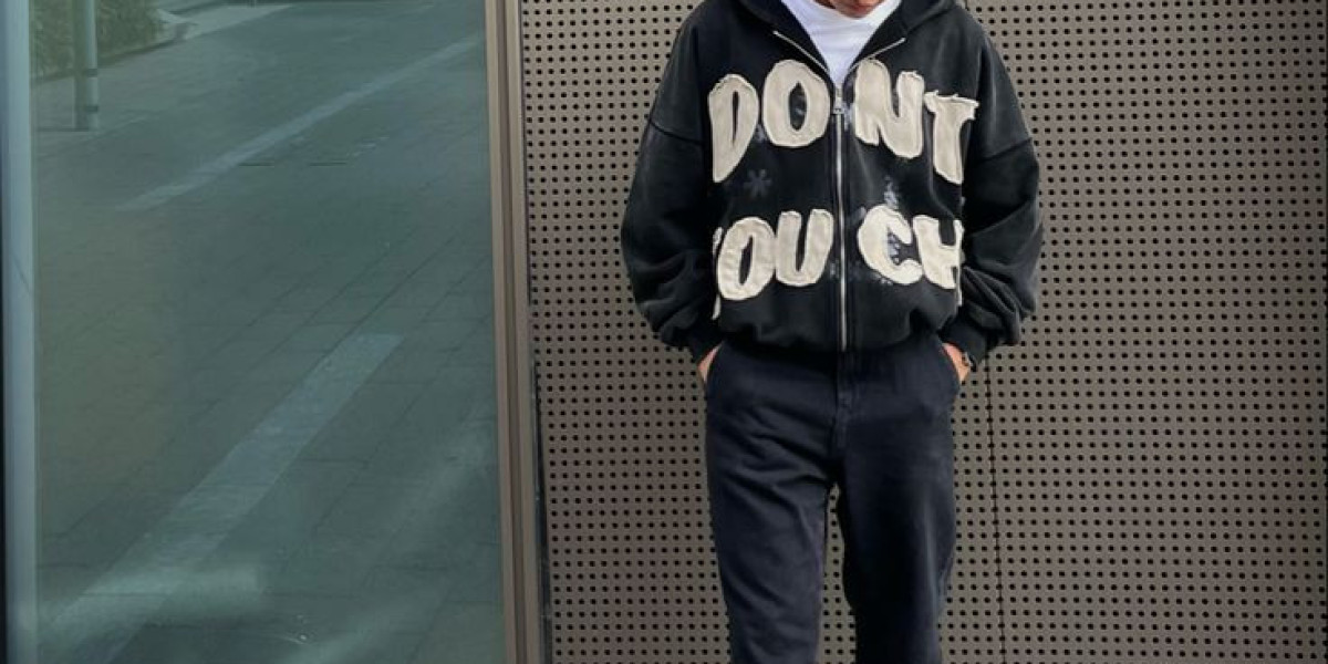 Carsicko Official UK Store Exclusive 2025 Streetwear Guide