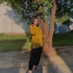 Jumeirah Escorts Profile Picture