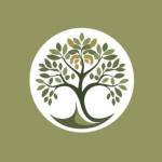 Serenity Oaks Profile Picture