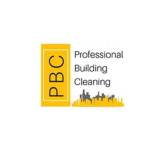 Professional Building Cleaning Profile Picture