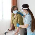 NurseLink Nursing Agency profile picture