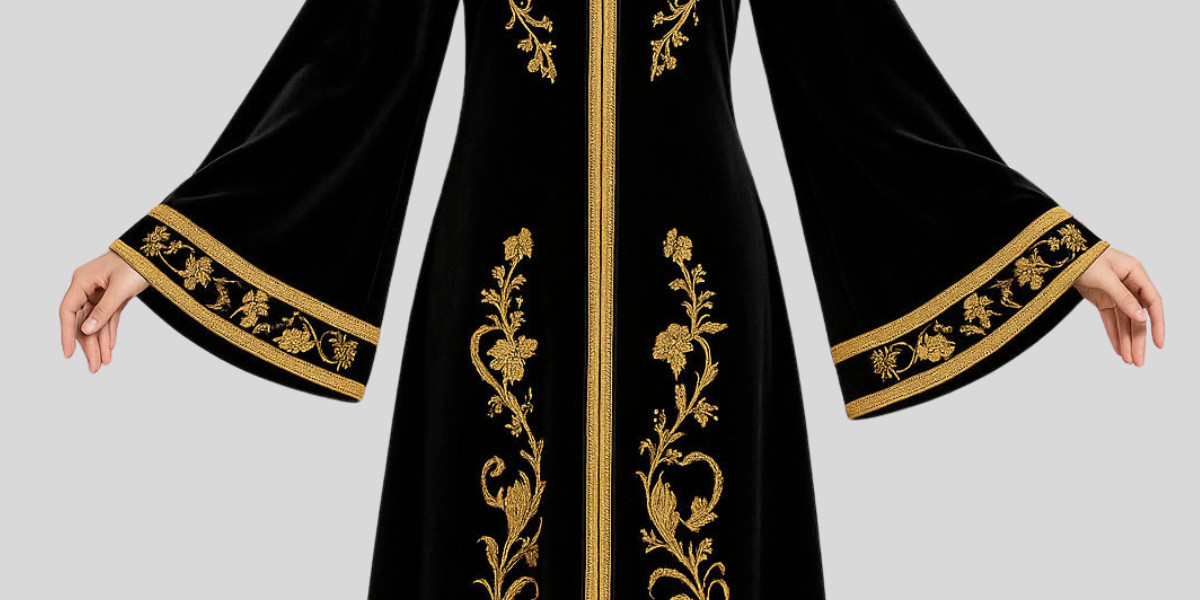 Women Clergy Attire: Comfortable, Modest, and Professional Clothing for Ministers by Holy Clergy