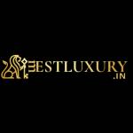 Best Luxury Residence Profile Picture