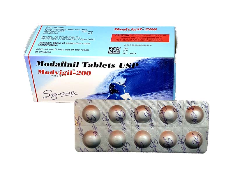 Modvigil UK | Modvigil Pill | Buy Modvigil UK | Modafinil UK Next Day Delivery