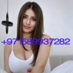 Dubai Call Girls 971589937282 Al Barsha Call Girls Dubai Profile Picture