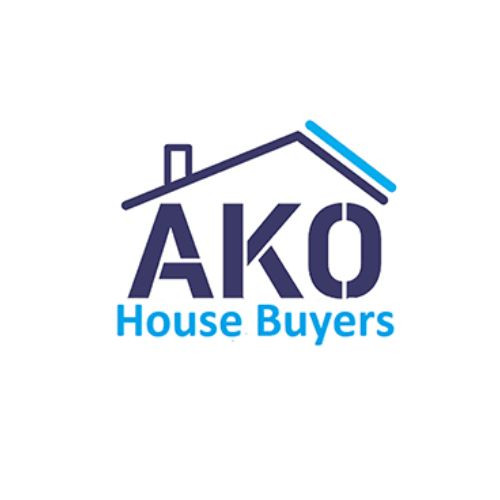 AKO House Buyers Profile Picture