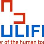 Nulife Healthcare Profile Picture