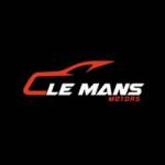 Le Mans Bowral Profile Picture