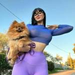 Tannu Singhal Profile Picture