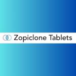 zopiclonetablets Profile Picture
