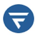 FixVare OST to EML Converter Profile Picture