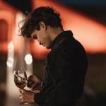 Declan Reardon Profile Picture