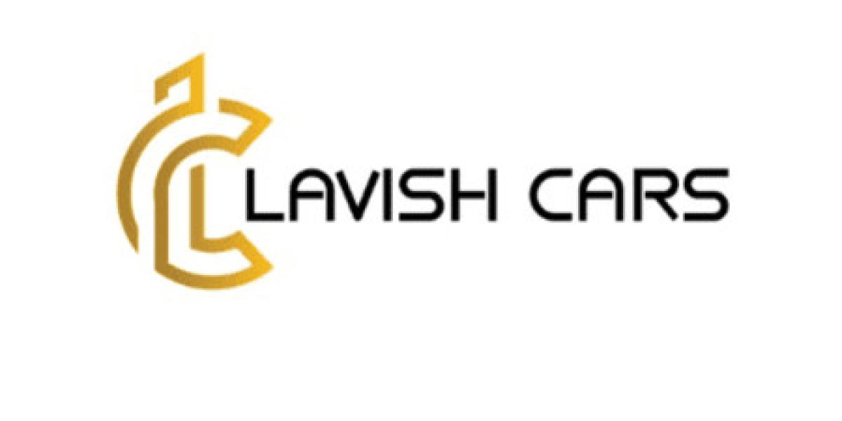 Exotic Cars Dubai: A Complete Insider’s Guide to Supercar Luxury in the UAE