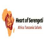 Heart of Serengeti ATS Profile Picture