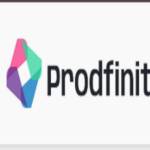 prodfinity Profile Picture