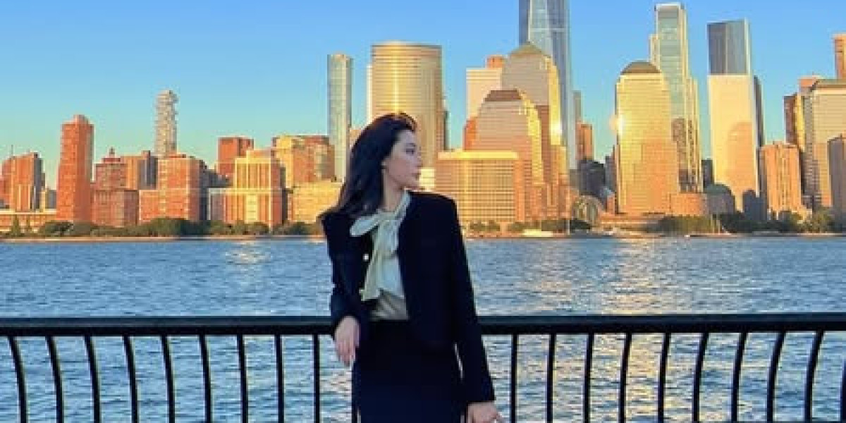 Giants-Commanders highlights: 5 performs that led in the direction of the decline